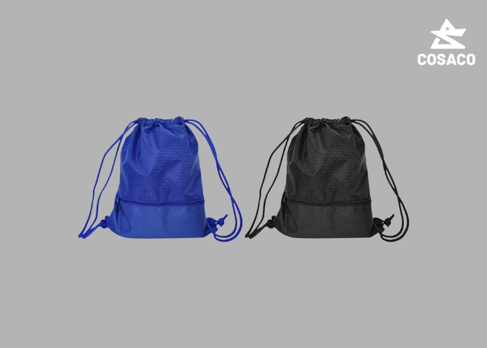 Vì Sao Nên Đặt May Trực Tiếp Tại Xưởng?