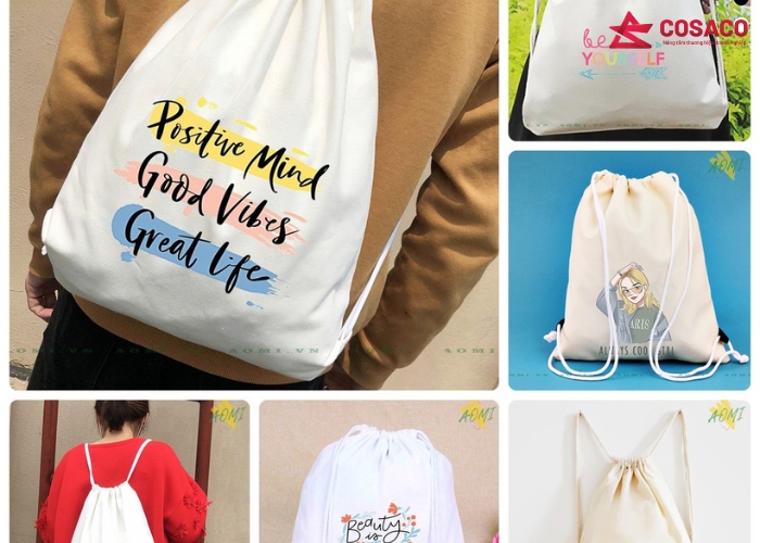 Balo rút dây TPHCM – “Ngôi sao sáng” của sự kiện & Team Building