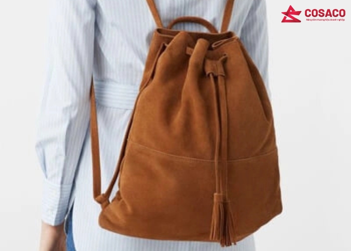 Nơi mua balo túi rút TPHCM Uy tín, giá tốt nhất hiện nay