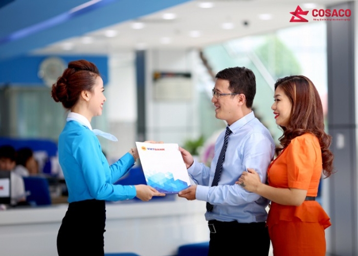 Lợi ích khi lựa chọn quà tặng cho khách hàng TPHCM chất lượng, đúng chiến lược