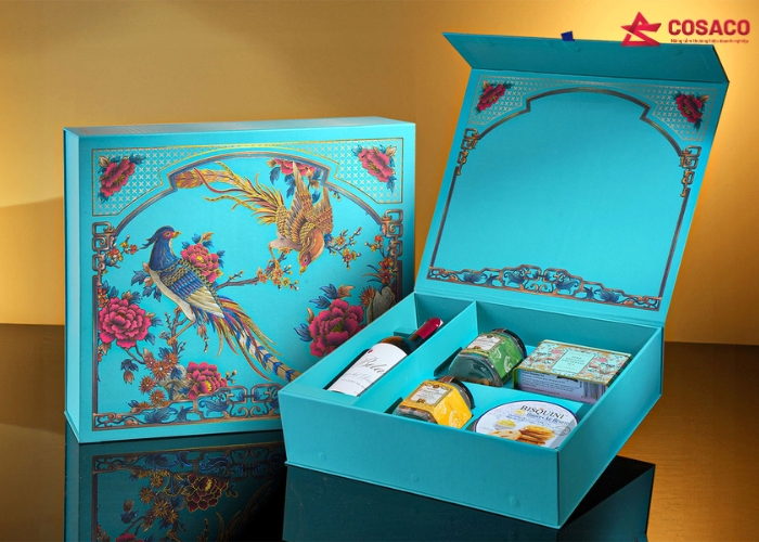 Ý tưởng sáng tạo với quà tặng doanh nghiệp giá rẻ TPHCM để Marketing bùng nổ