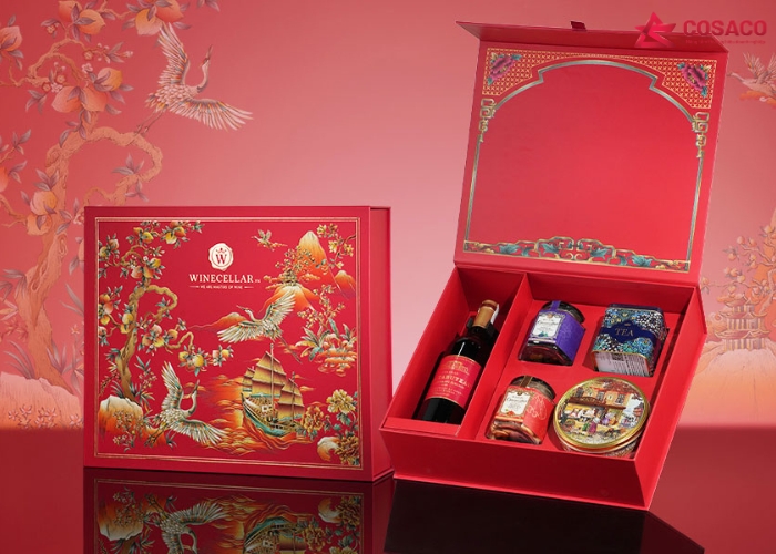 Lưu ý quan trọng khi sử dụng quà tặng doanh nghiệp giá rẻ TPHCM