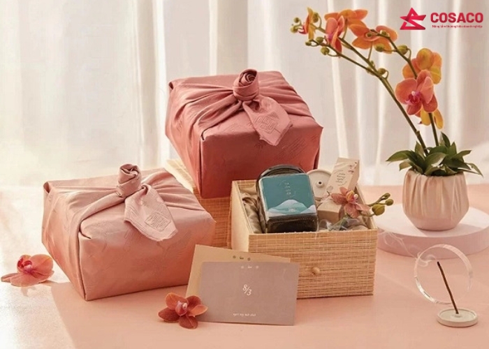 Tại sao doanh nghiệp cần đầu tư vào quà tặng khách hàng VIP TPHCM ngay hôm nay?