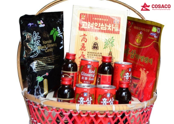 Cách chọn quà tặng khai trương công ty TPHCM hợp phong thủy, hút tài lộc