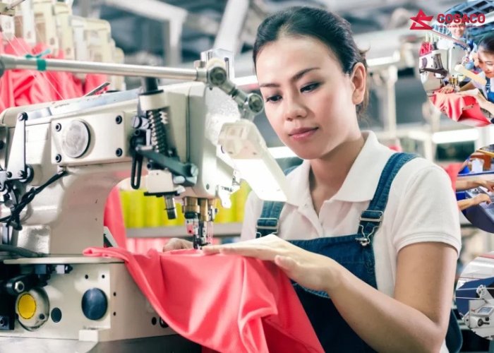 Câu hỏi thường gặp về xưởng sản xuất túi Canvas TPHCM