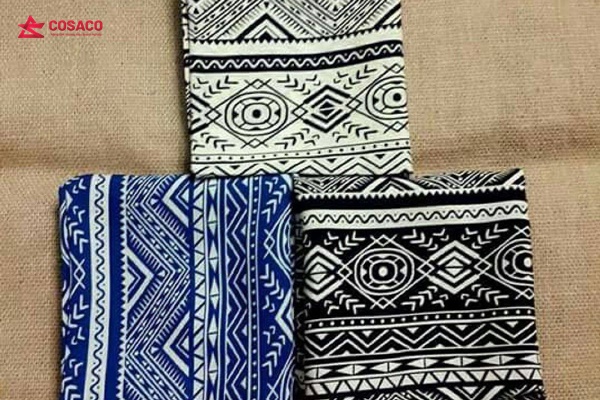 In khăn bandana TPHCM