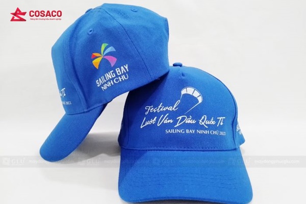 Nón đồng phục TPHCM