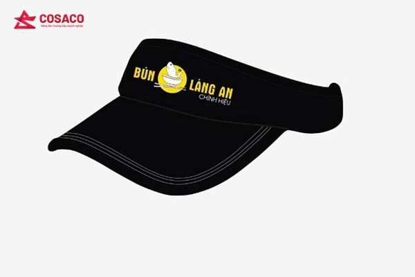 Nón đồng phục TPHCM