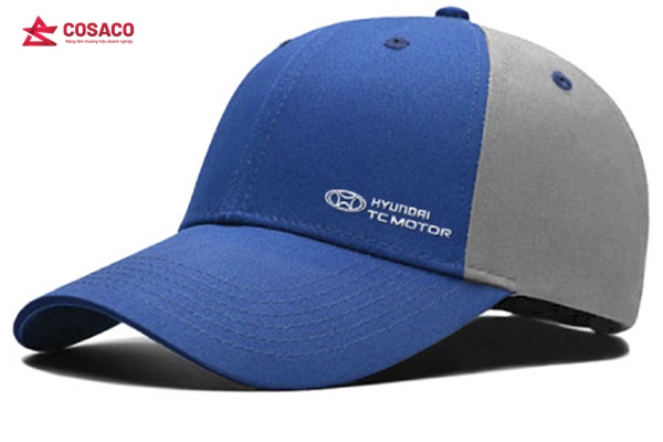 Nón đồng phục TPHCM