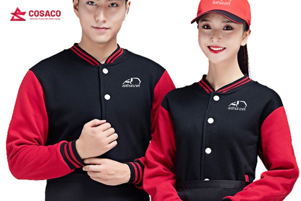 Nón đồng phục TPHCM