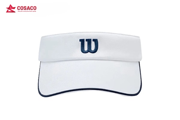 Nón nữa đầu TPHCM