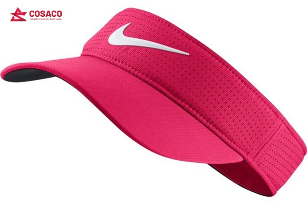 Nón nữa đầu TPHCM