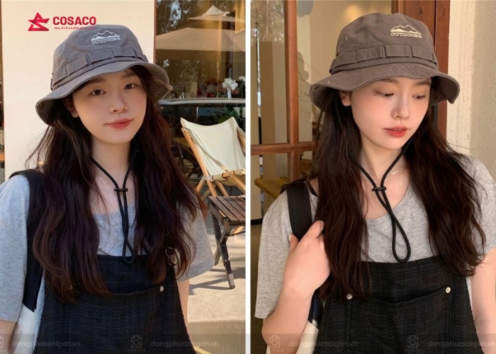 Ứng dụng của nón tai bèo trong đời sống