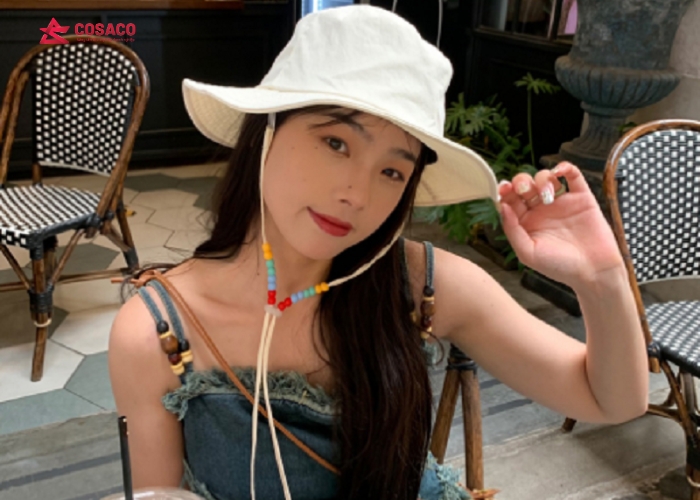 Lý do nón tai bèo được ưa chuộng