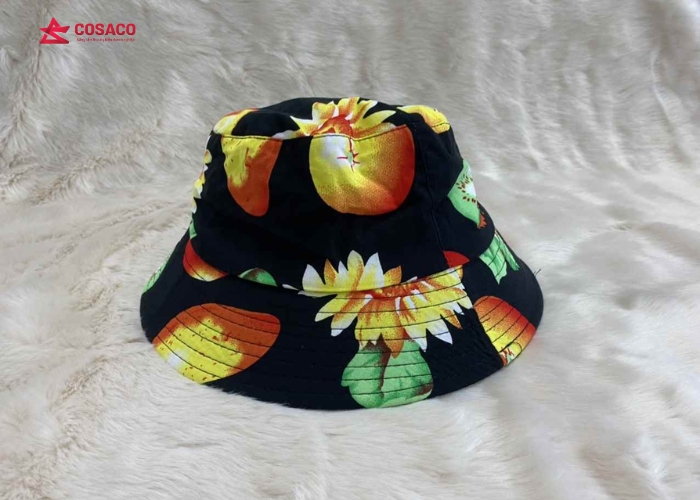 Các loại nón tai bèo phổ biến hiện nay