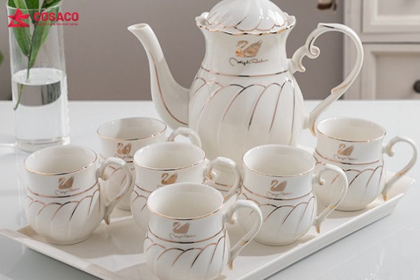 TOP 20 Mẫu quà tặng doanh nghiệp