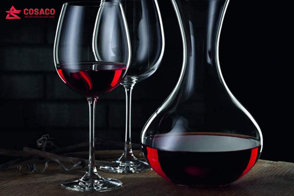 TOP 20 Mẫu quà tặng doanh nghiệp