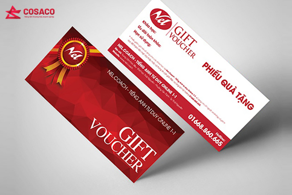 TOP 20 Mẫu quà tặng doanh nghiệp