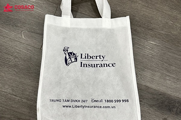 TOP 20 Mẫu quà tặng doanh nghiệp