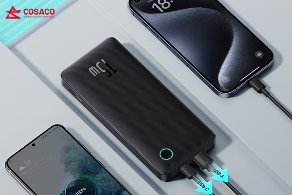 TOP 20 Mẫu quà tặng doanh nghiệp