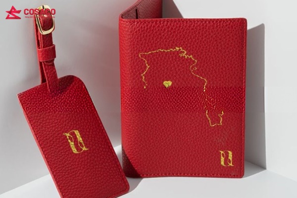 TOP 20 Mẫu quà tặng doanh nghiệp