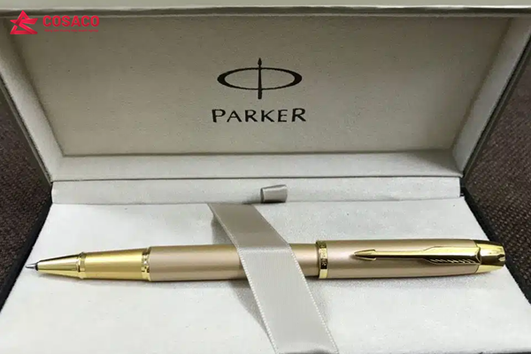 TOP 20 Mẫu quà tặng doanh nghiệp