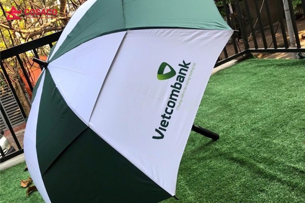 TOP 20 Mẫu quà tặng doanh nghiệp