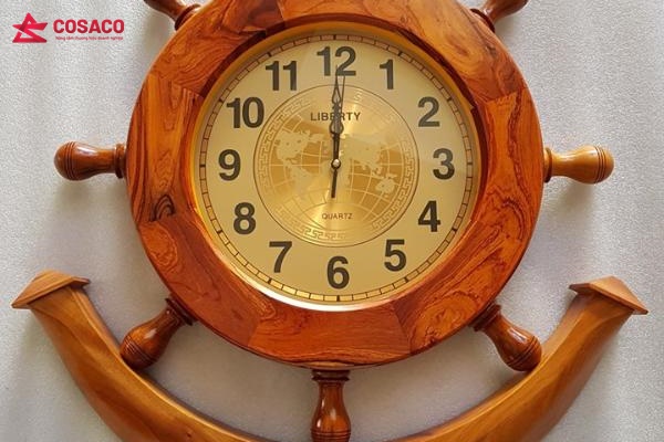 TOP 20 Mẫu quà tặng doanh nghiệp