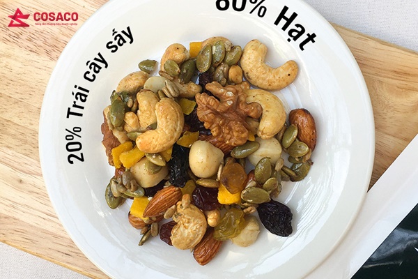 TOP 20 Mẫu quà tặng doanh nghiệp