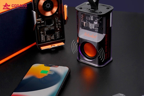 TOP 20 Mẫu quà tặng doanh nghiệp