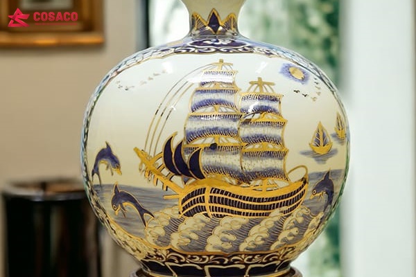 TOP 20 Mẫu quà tặng doanh nghiệp