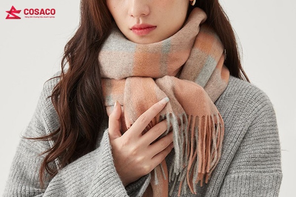 TOP 20 Mẫu quà tặng doanh nghiệp