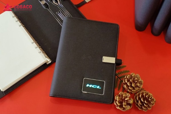 TOP 20 Mẫu quà tặng doanh nghiệp