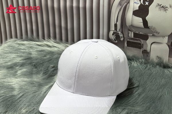 Xưởng may nón TPHCM