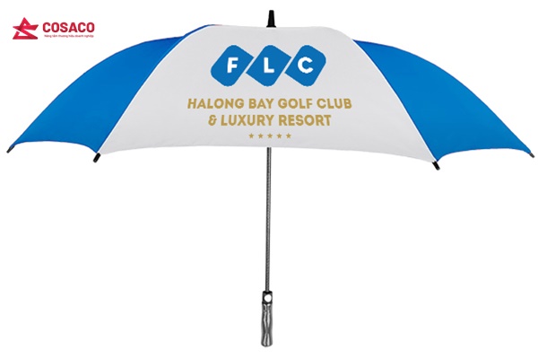 công ty sản xuất dù cầm tay TPHCM