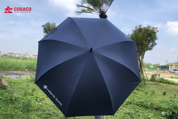 công ty sản xuất dù cầm tay TPHCM