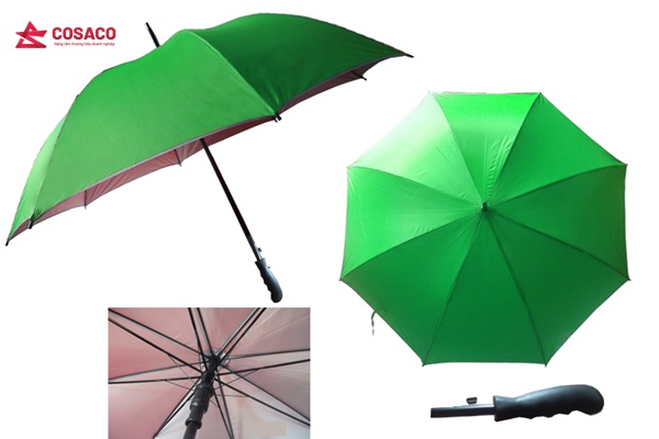 công ty sản xuất dù cầm tay TPHCM