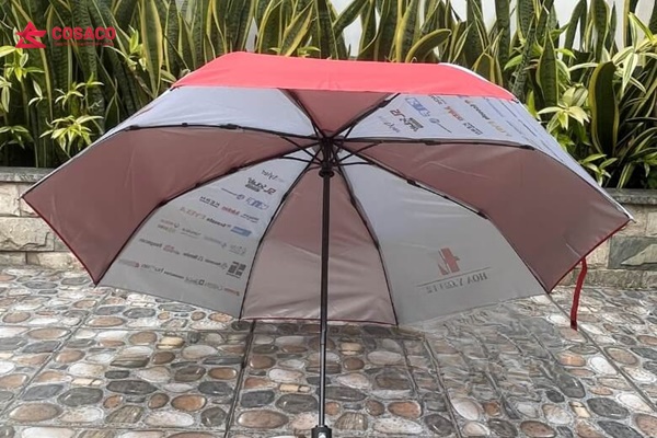 công ty sản xuất dù cầm tay TPHCM