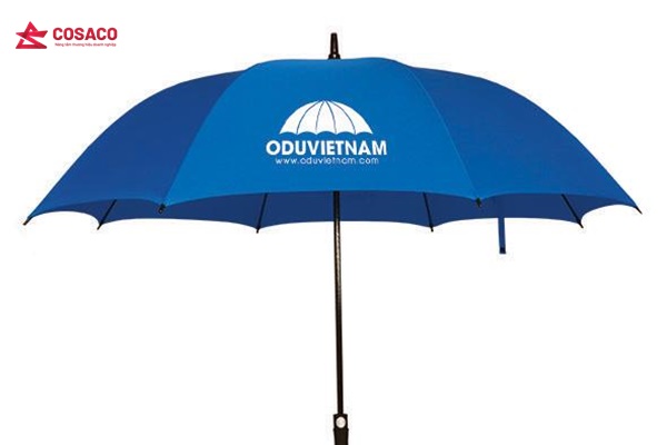 công ty sản xuất dù cầm tay TPHCM