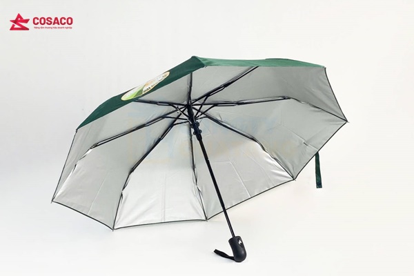 công ty sản xuất dù cầm tay TPHCM