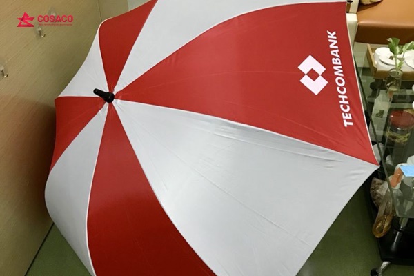 dù cầm tay in logo TPHCM