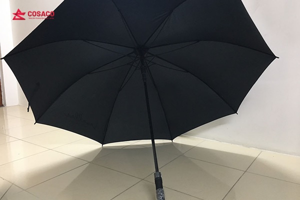dù che mưa cầm tay TPHCM