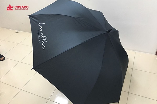 dù che mưa cầm tay TPHCM