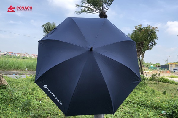 dù che mưa cầm tay TPHCM