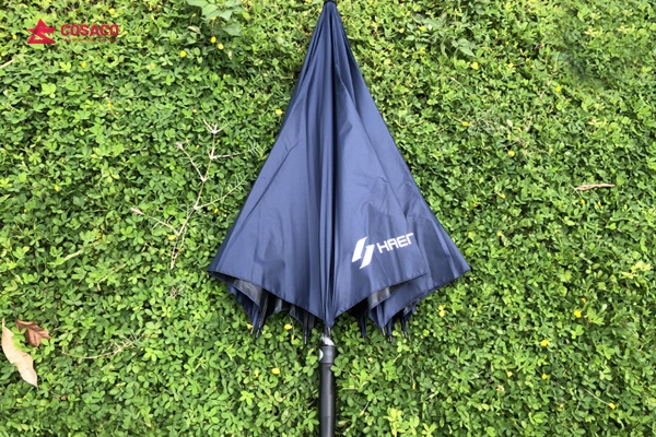 dù che mưa cầm tay TPHCM