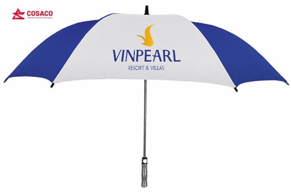 dù che mưa cầm tay TPHCM