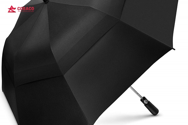 dù che mưa cầm tay TPHCM