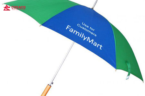 dù in theo yêu cầu TPHCM