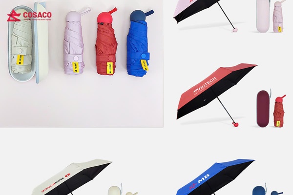 dù in theo yêu cầu TPHCM