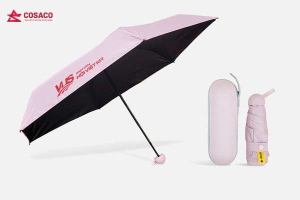 dù in theo yêu cầu TPHCM